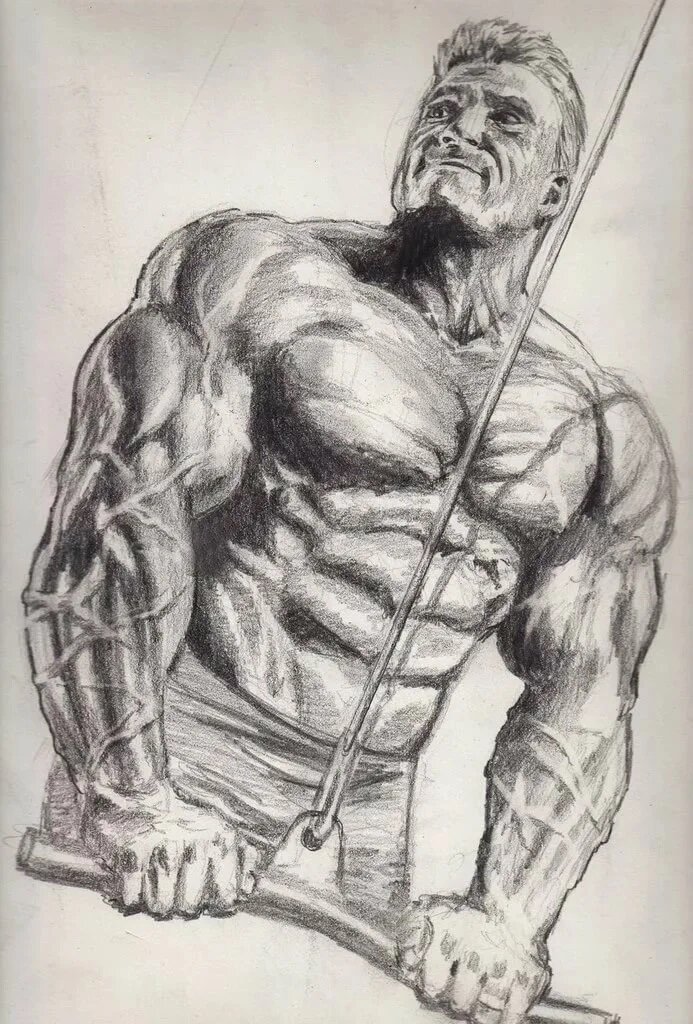 изображение взята из сервиса "Яндекс картинки"