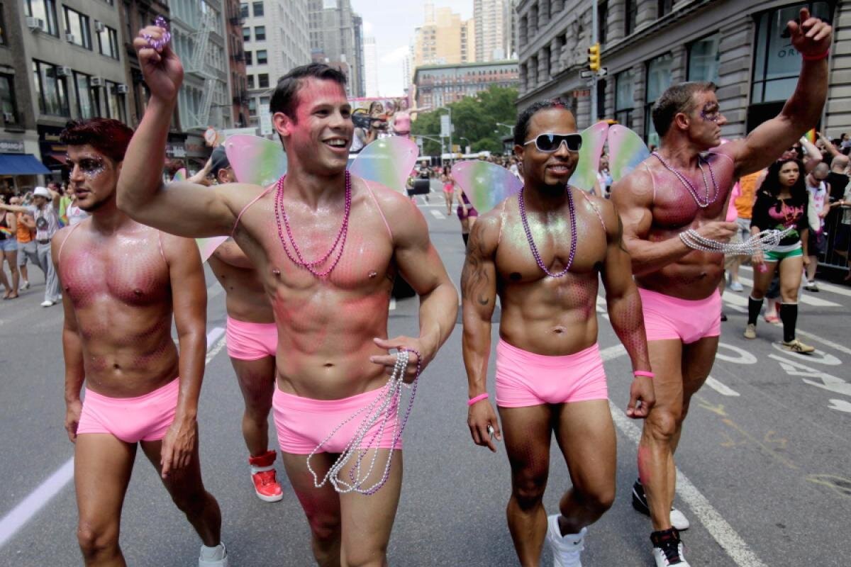 правильный совет директоров глазами радикальных либералов