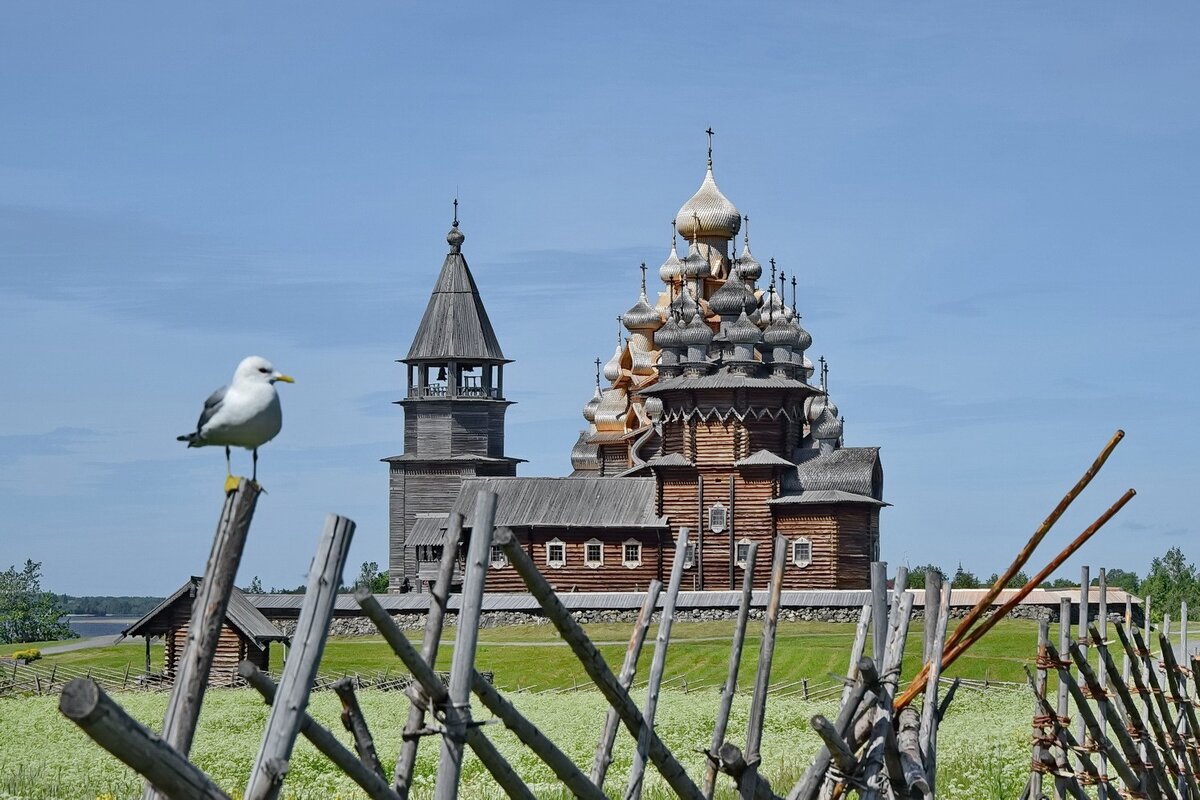 Музей заповедник кижи петрозаводск. Государственный историко-архитектурный музей «Кижи». Этнографический музей Кижи. Остров Кижи. Заповедник Кижи.