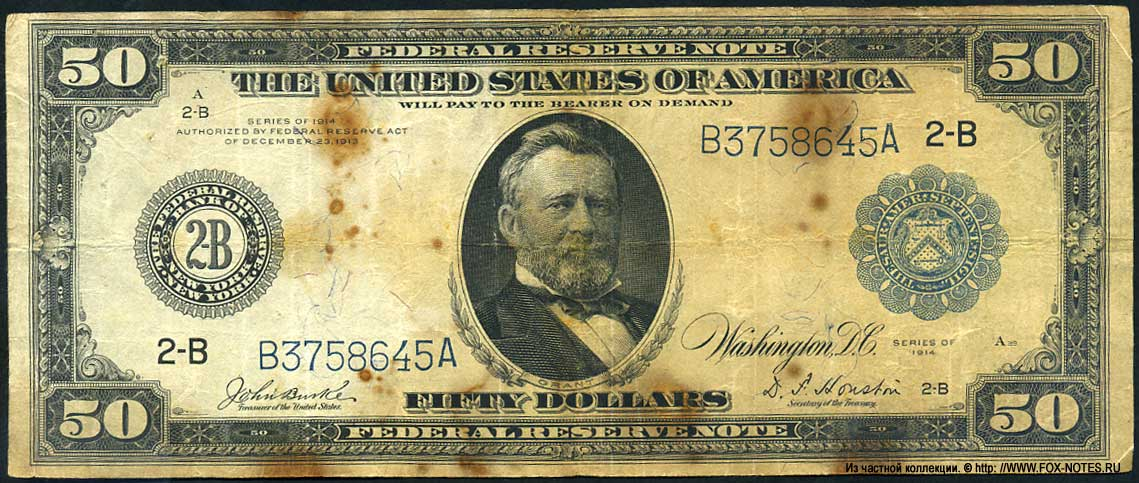 Доллар история цены. Синие доллары США это какие. 10 Банкнот США 1914. Штраф в долларах. Банкнота Либерии 5 долларов 1991.