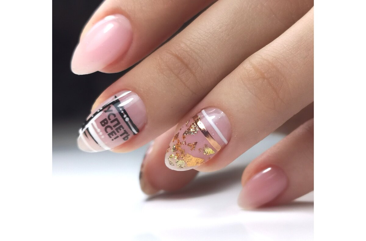 Фото из свободного доступа сети интернет