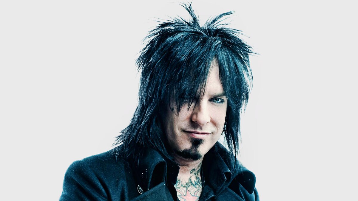 Никки сикс. Nikki Sixx 2020. Nikki Sixx 2022. Никки сикс в молодости.