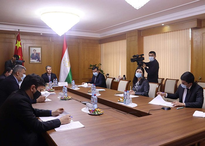 Источник фото: medt.tj