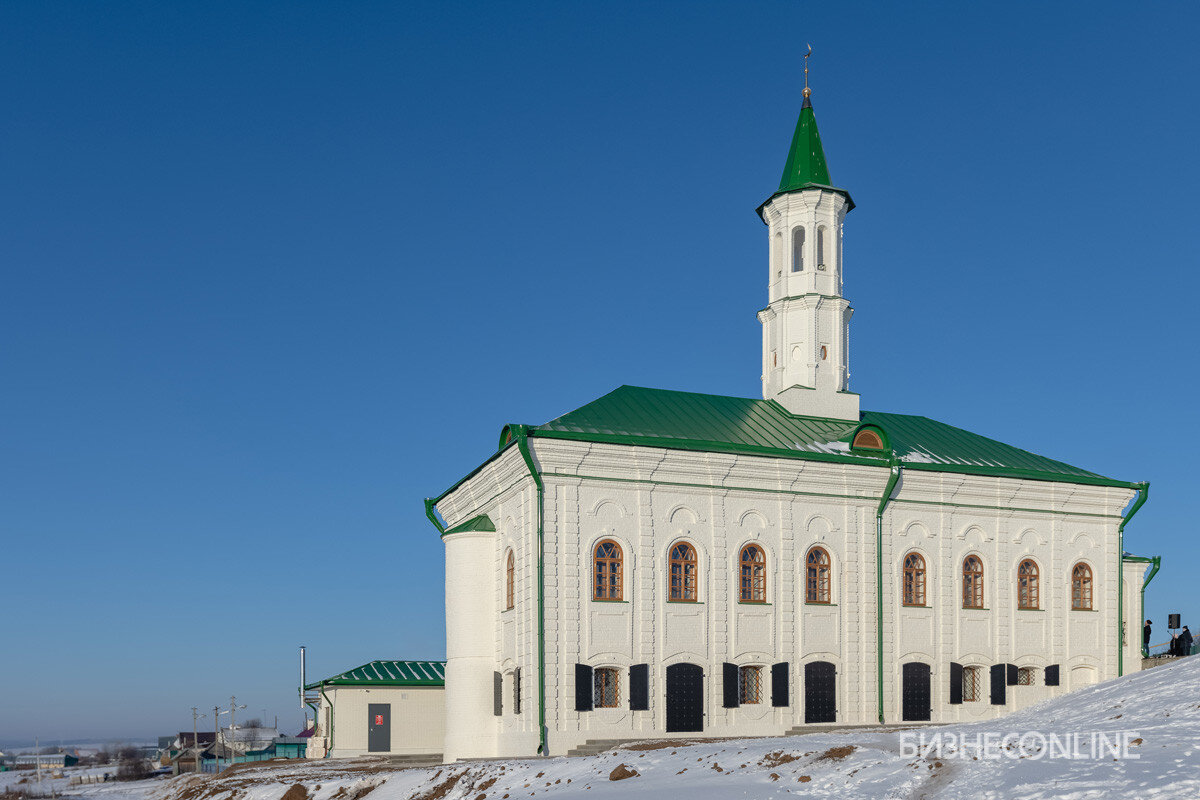 Фото: https://www.business-gazeta.ru/