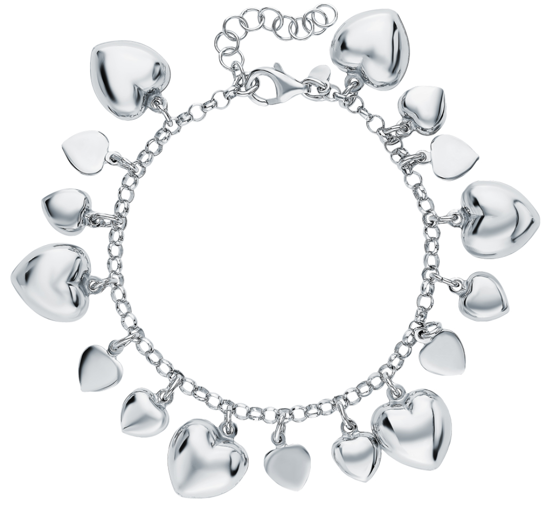 гранатовый браслет sunlight. серебряный браслет санлайт. санлайт ювелирные изделия браслеты. браслет серебро 277326 санлайт. санлайт ювелирные изделия браслеты.