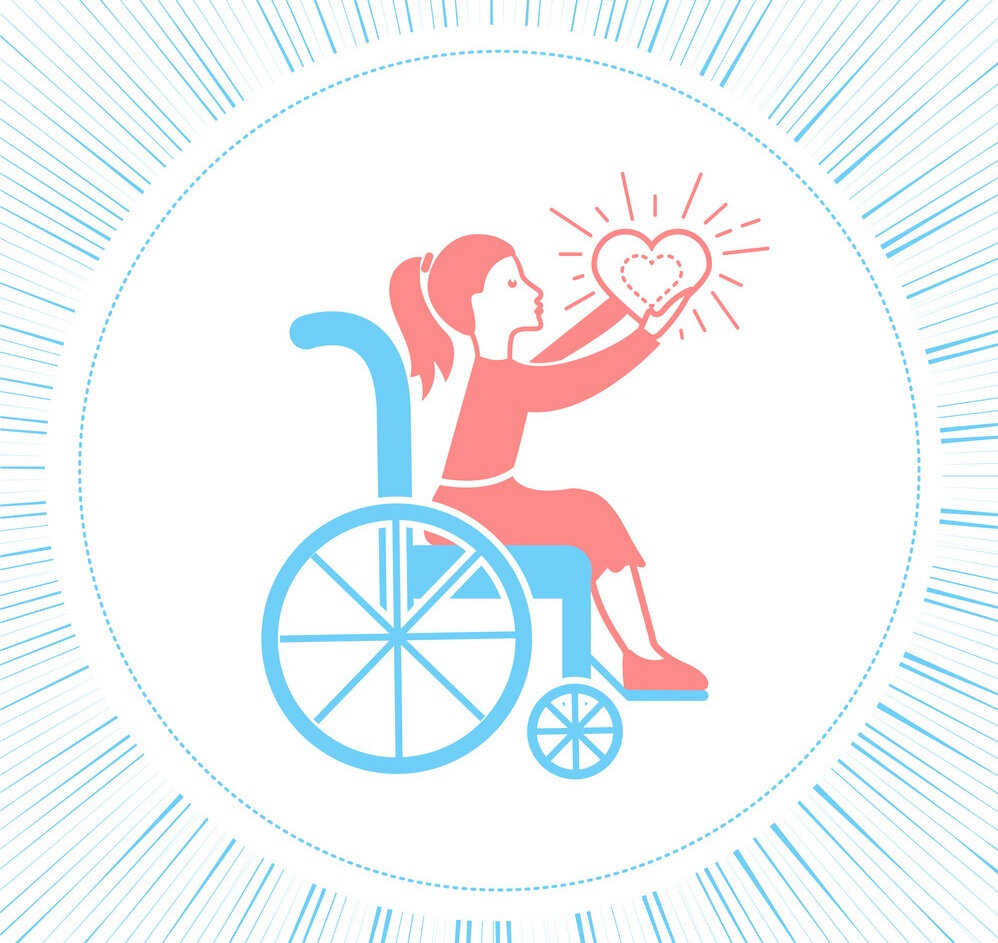 Мне нужна ваша поддержка