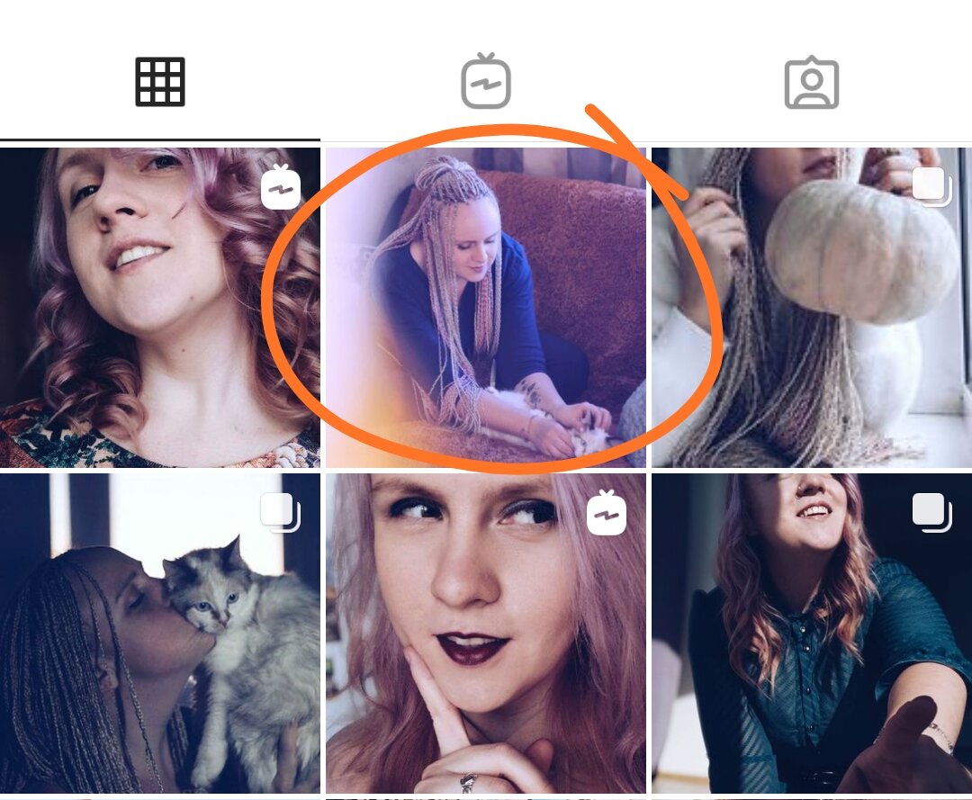 https://instagram.com/greeny.mira