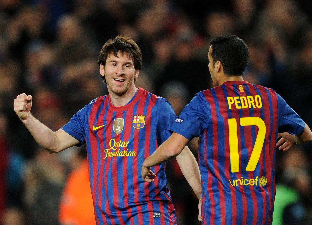 Команда лионеля месси. Барселона Байер 2012. Лионель Месси. Lionel Messi 2012. Барселона 2011-2012.