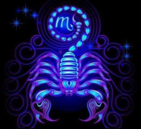 Гороскоп от Тамары Глоба для Скорпионов на 3 дня