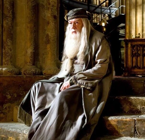 Источник: Яндекс картинки