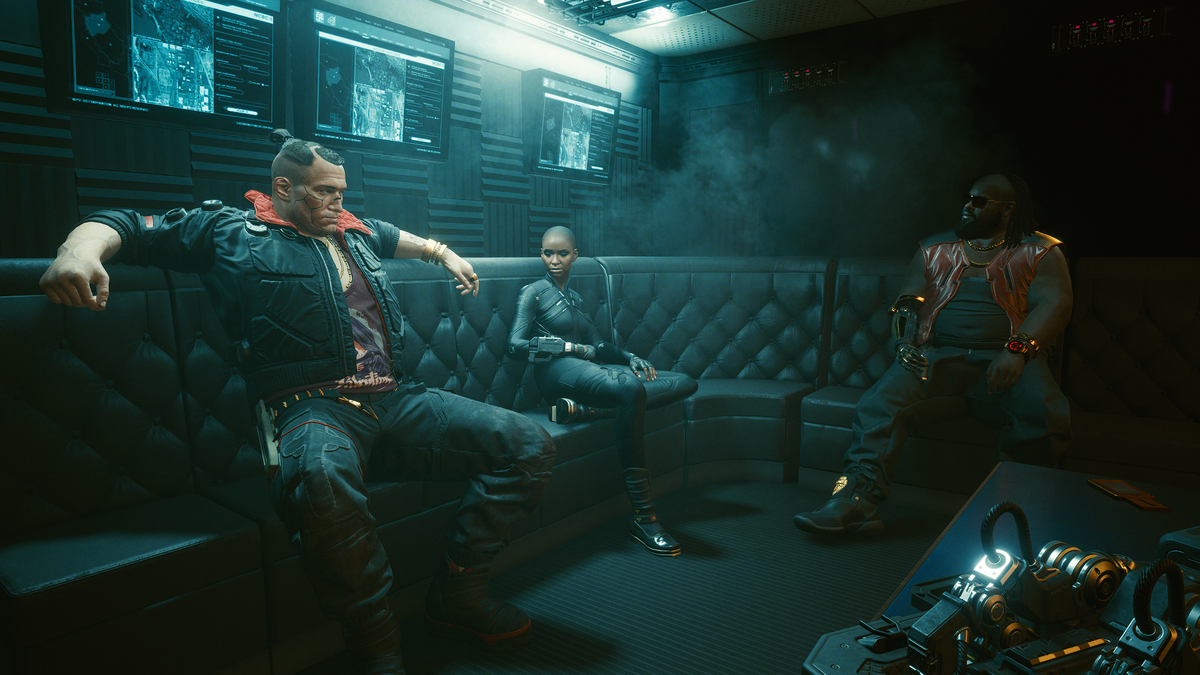 Cyberpunk 2077 Декстер. Киберпанк 2077 Декстер Дешон. Киберпанк 2077 новый напарник. Киберпанк 2077 геймплей Скриншоты.