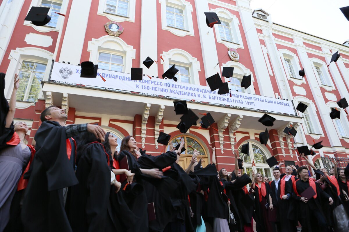 Фото с сайта https://med.spbu.ru