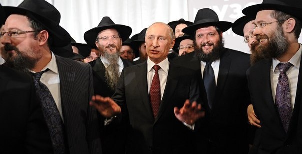 Вот эти животные уничтожают Родину нашу друзья