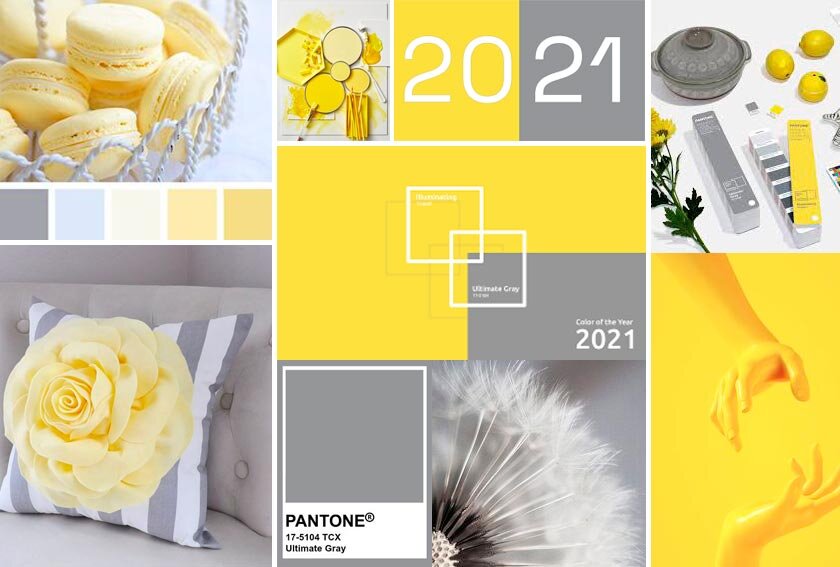 Colour of the year 2021 pantone. Пантон 2021. Pantone color 2021. Цвета pantone 2021. Цвет 2021 года пантон.