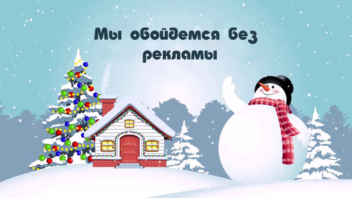 Иллюстративное фото