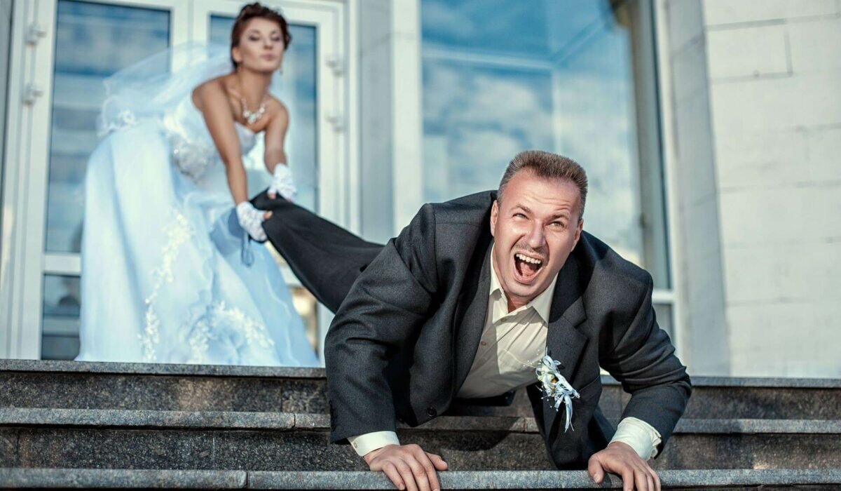 Открытые источники