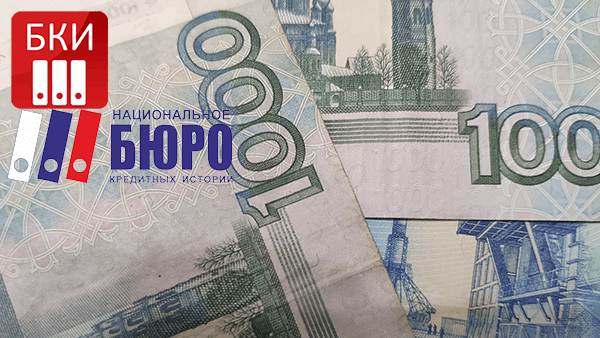 картинка с сайта https://www.pexels.com/ru-ru/photo/3168859/