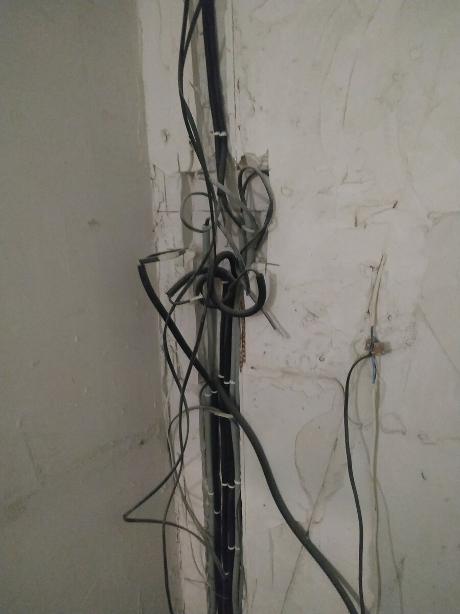 Что, куда, откуда-не известно