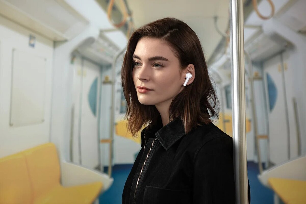 Источник: https://oppo.ru/enco-w51/