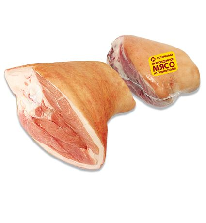 Фото с сайта https://bel.metro-cc.ru