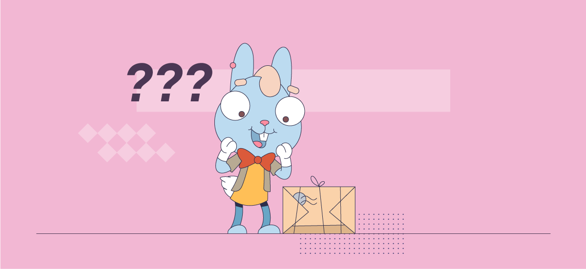 А вторая шоколадка называется «Русский лес». Изображены на ней бобры, жующие березовую кору и радостно строящие дом.