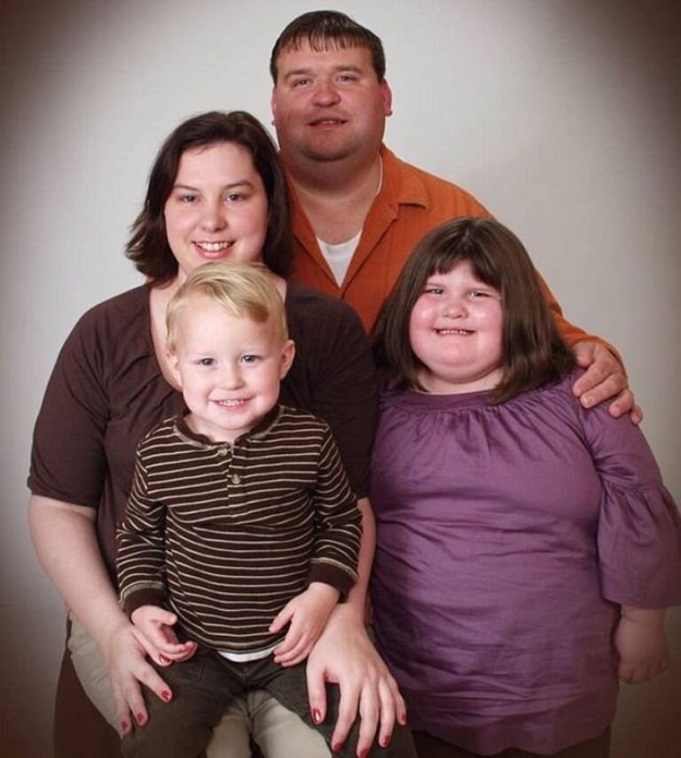 Фото из Яндекс.Картинки