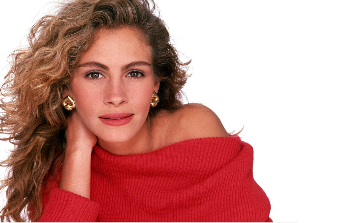 Фото взято из сети