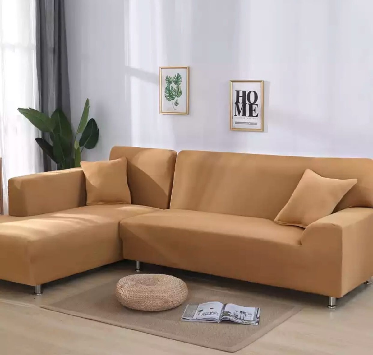 фото с AliExpress
