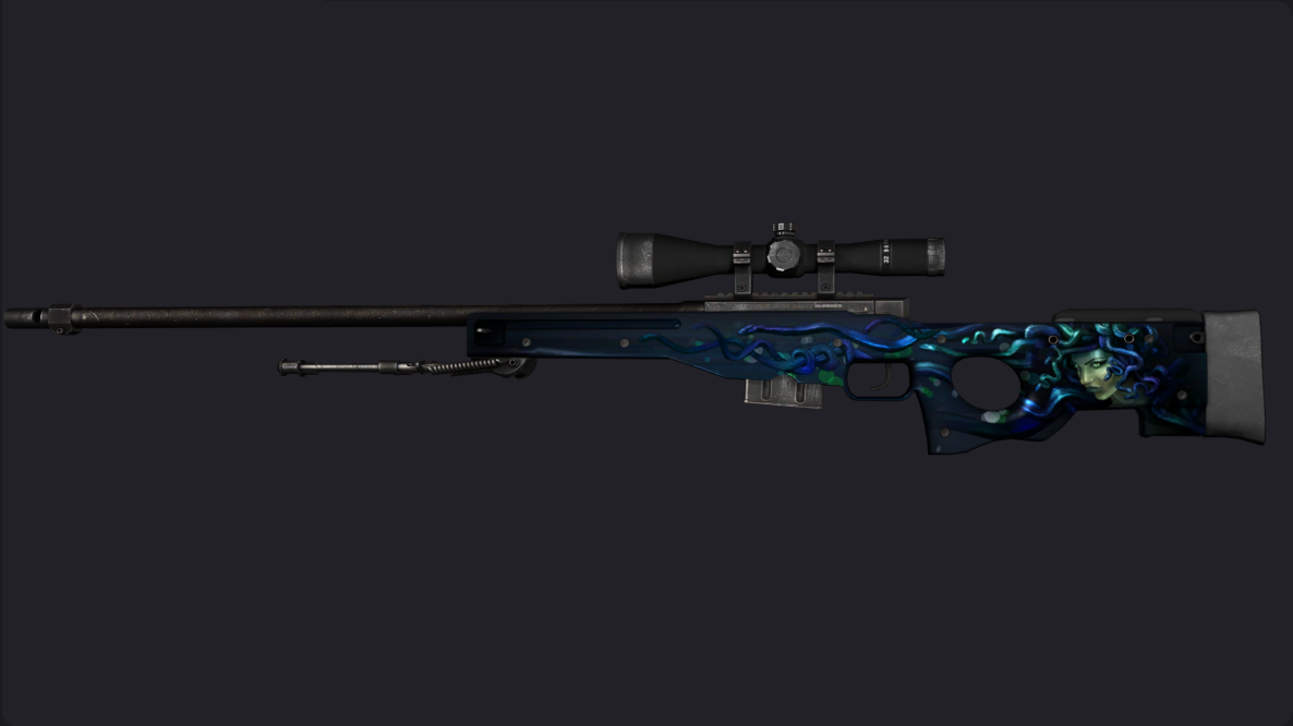 Awp медуза. Авп медуза cs go. Медуза cs go. Авп медуза кс го. Awp medusa.