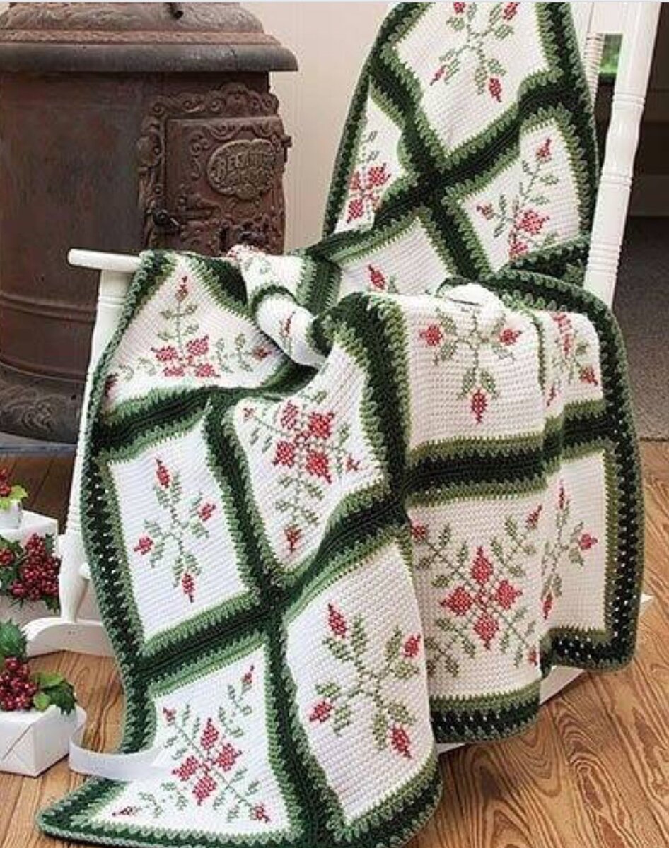 Из свободного доступа в интернет.