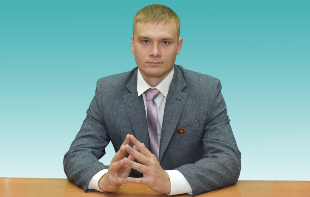 фото с сайта Яндекс-картинки