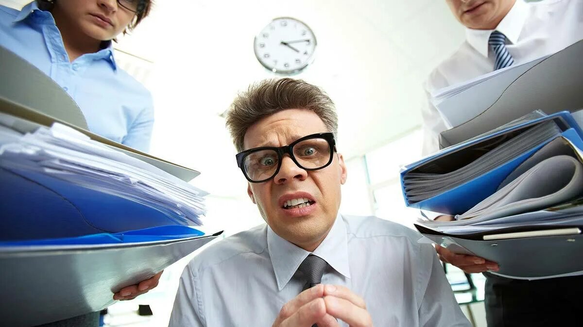 Не совершайте типичных ошибок предпринимателей при проверках. Источник фото: https://avatars.mds.yandex.net/get-ynews/3125310/fb628267da280a285a6ab15ba467ee69/orig