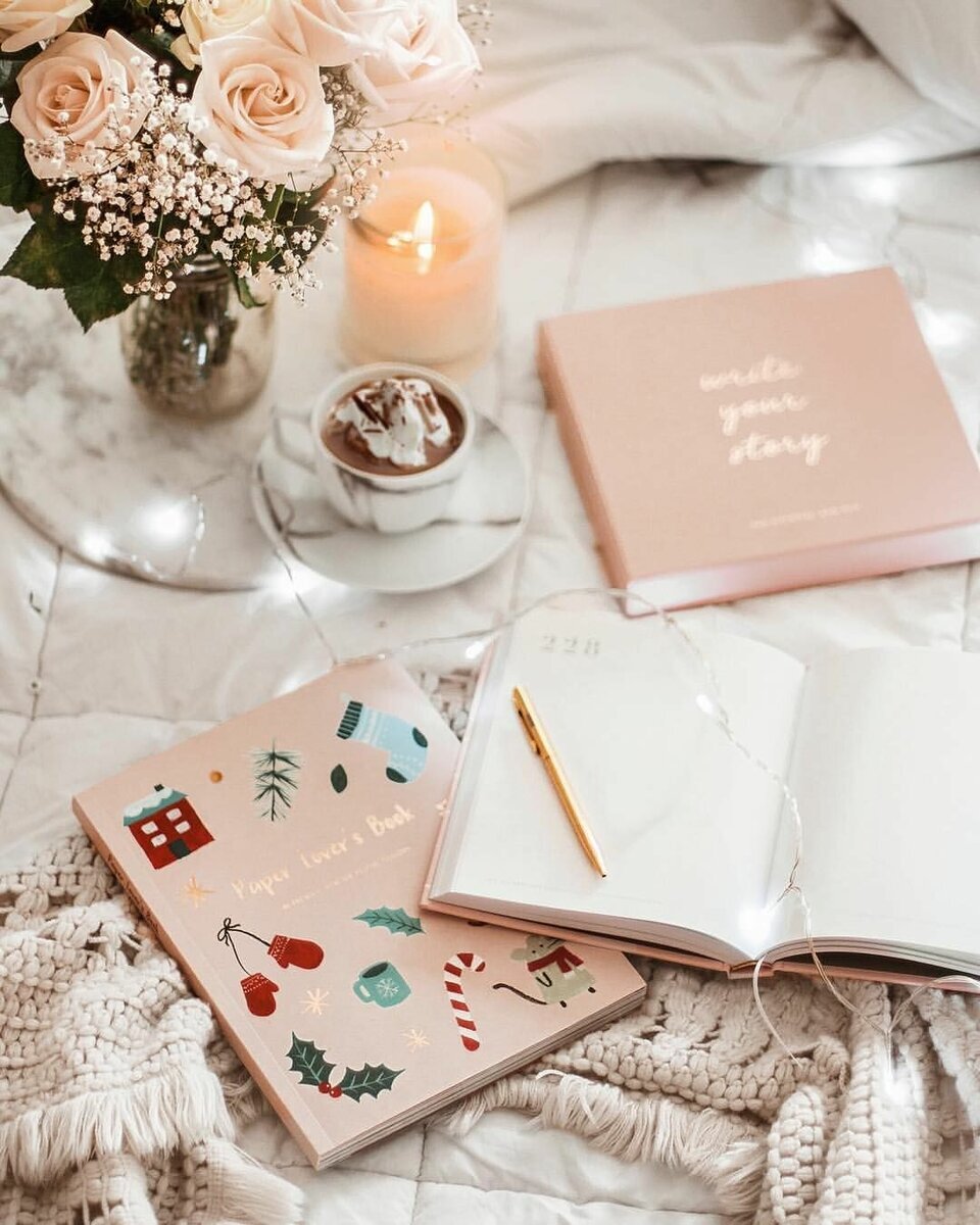 Фото: источник Яндекс. 