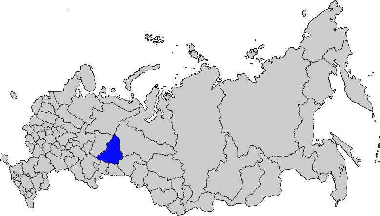 Расчет арендной платы на землю в Свердловской области: ссылки на акты (иллюстрация из открытого источника)
