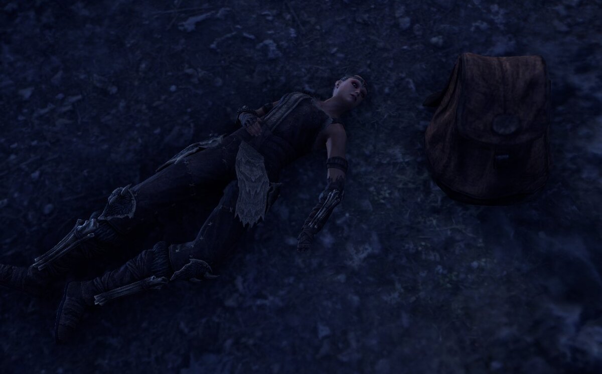 Карта в галерее