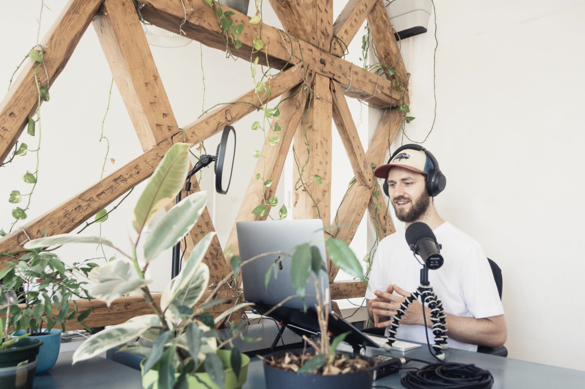 Фото: https://www.pexels.com/