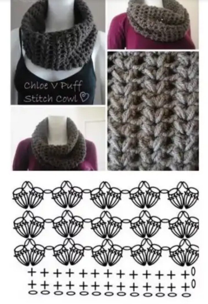 Яндекс картинки