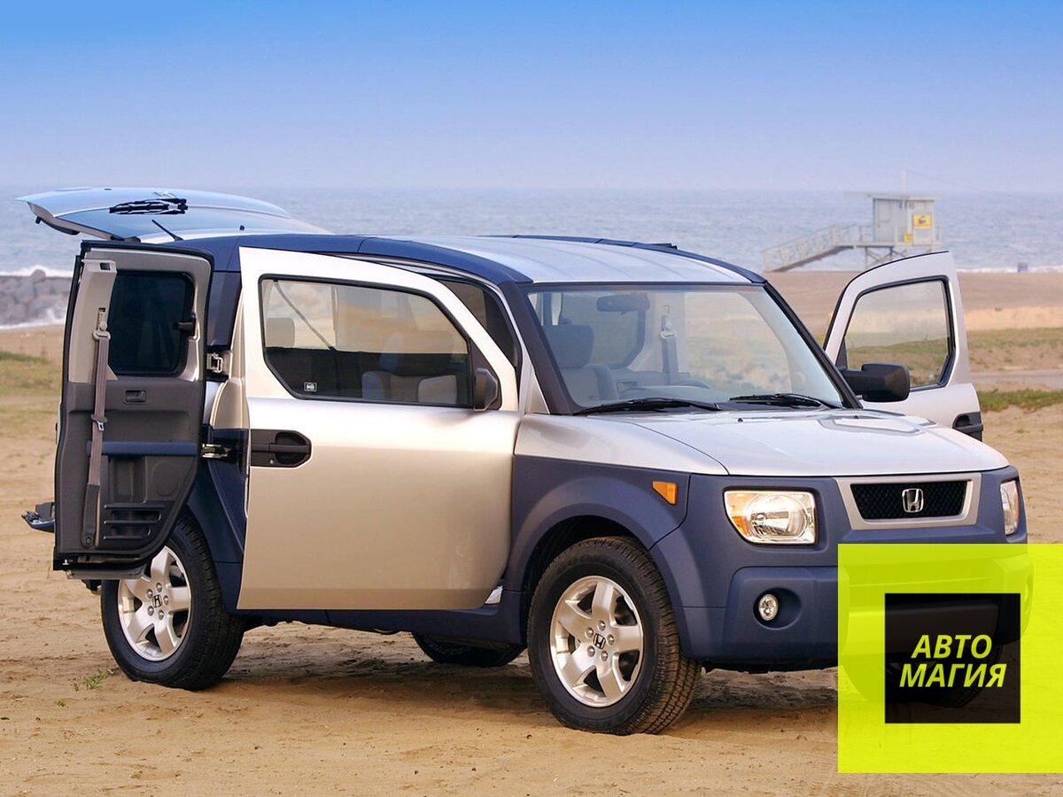 Фото: Яндекс.Картинки