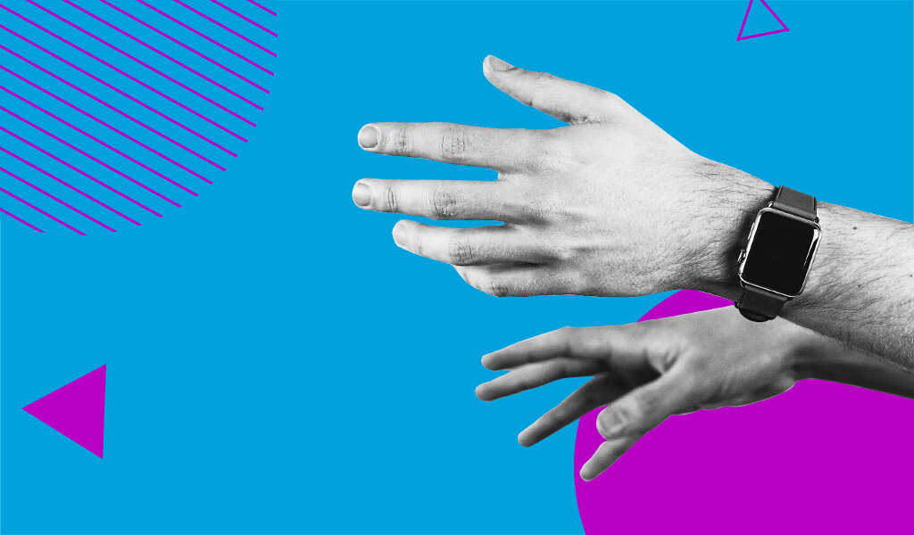 Как передать сайт на Тильде заказчику