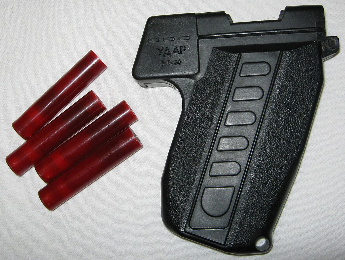 Фото с википедии