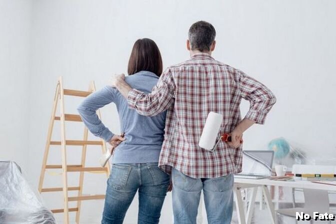 как же сложно это делать без помощи-то, а....