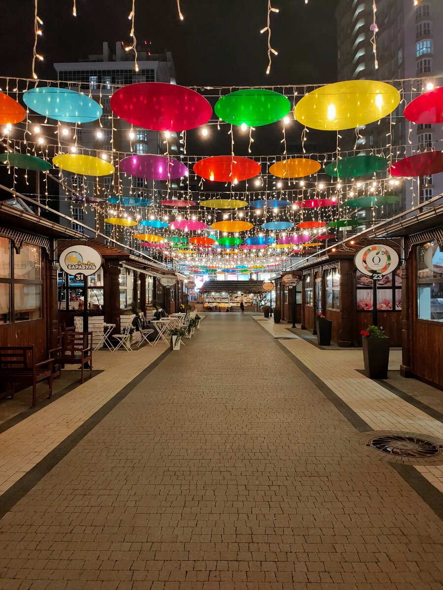 фото из личного архива