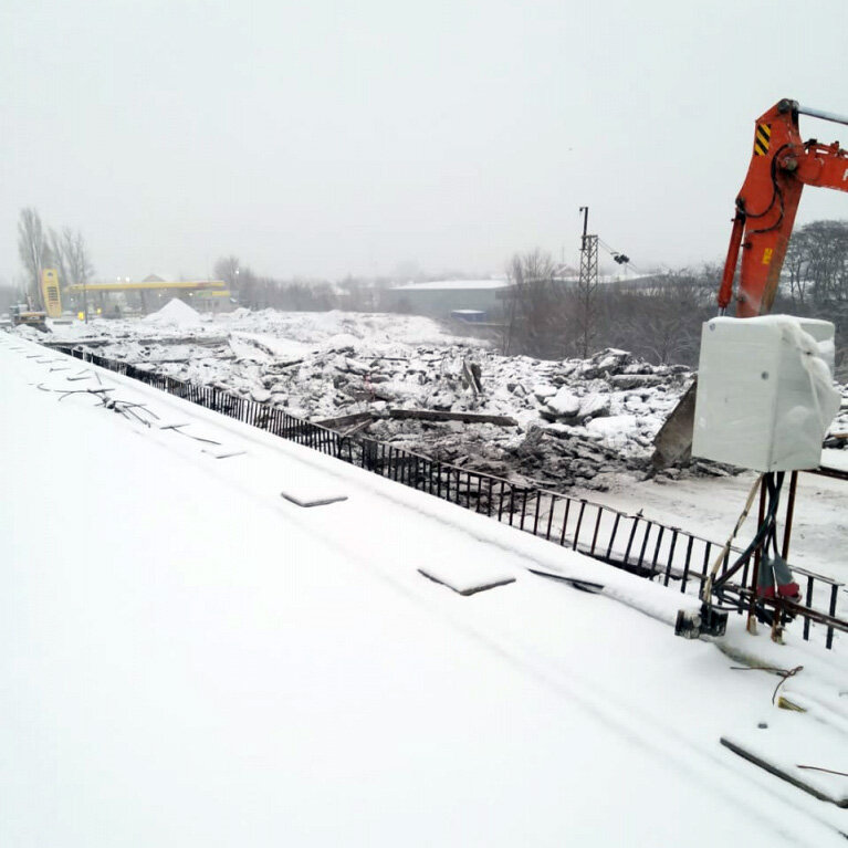 Фото: rostov-gorod.ru