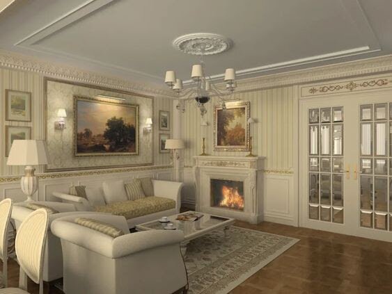 pinterest.ru