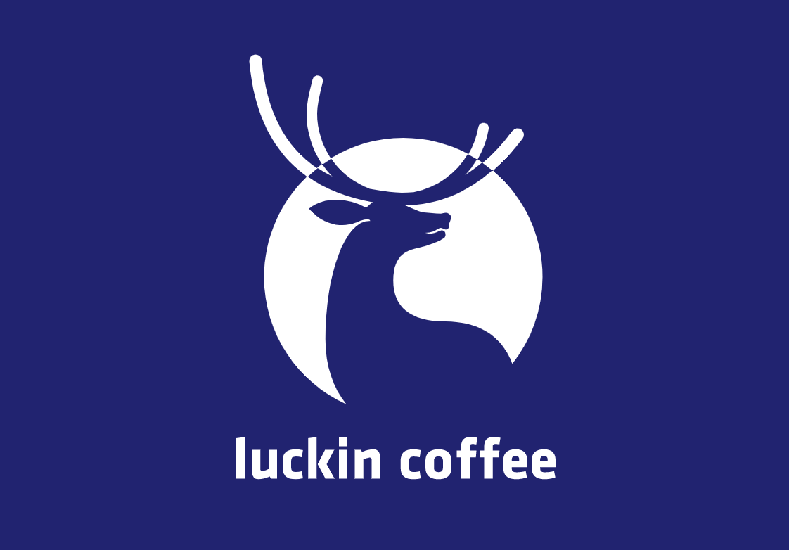 https://worldvectorlogo.com/logo/luckin-coffee