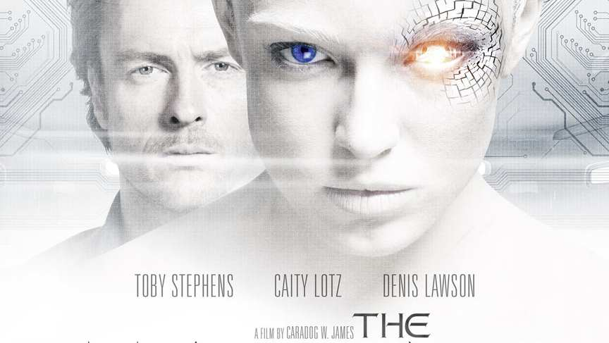 Постер фильма (с) Общественное достояние