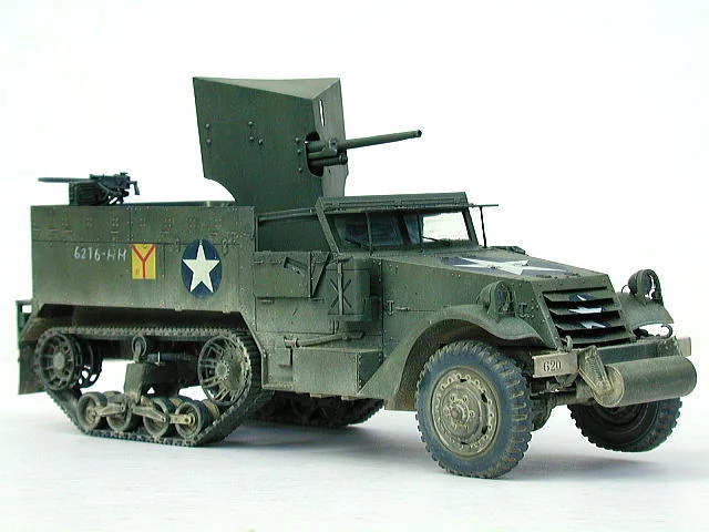 Motor gun. 37 Mm Gun Motor Carriage m6. 37mm Gun Motor Carriage t8. M6 Gun Motor Carriage. 203 Mm Gun Motor Carriage t93.