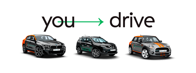 Драйв каршеринг номер. YOUDRIVE логотип. You Drive каршеринг. Сити драйв каршеринг логотип. You Drive каршеринг СПБ.