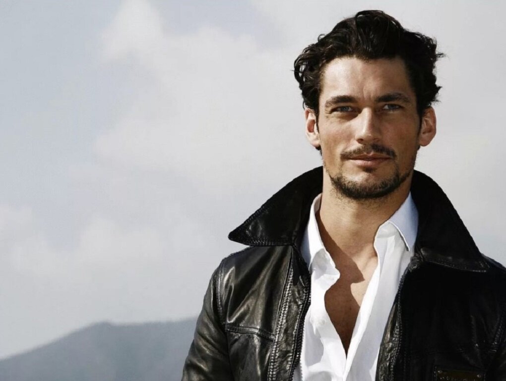 Фото из свободного Интернета