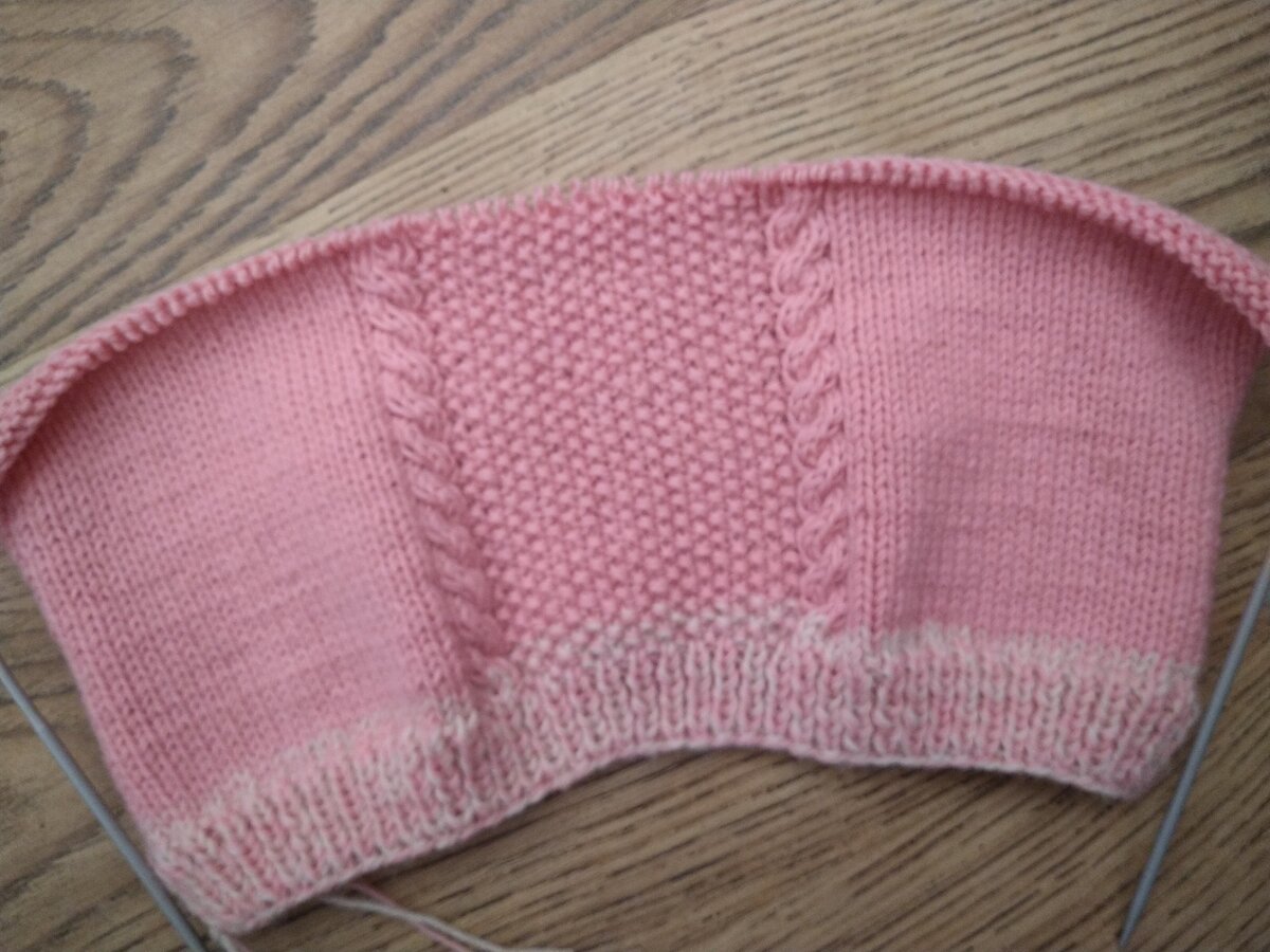 Проще показать, чем объяснить.